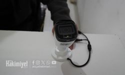 Yozgat’ta O Sektörde Patlama Yaşanıyor: Köyler Şehir Merkezini Geride Bıraktı!