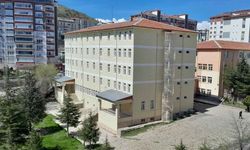Yozgat'ta Okullar İçin Yeni Dönem: 500 Bin Lira Cezası Var