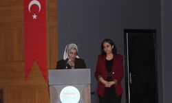 Yozgat’ta Önemli Adım: Velilere Kritik Uyarılar Yapıldı