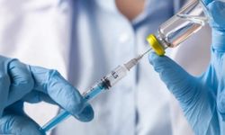 Yozgat’ta Önemli Çağrı: Hayati Uyarı Verildi