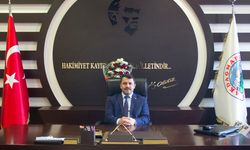 Yozgat’ta Örnek İlçe: Akdağmadeni’nde Sürdürülebilir Gelecek Hamlesi