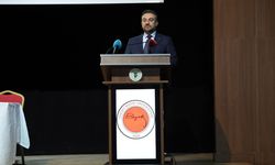 Yozgat’ta Panel: Cumhuriyetin İlk Müftüsü ve Milletvekili Anlatıldı
