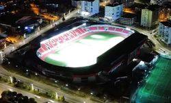 Yozgat’ta Play-Off Öncesi Büyük Hareketlilik: Biletler Neredeyse Tükendi!