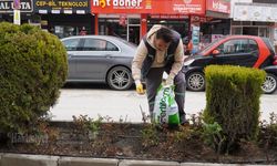 Yozgat'ta Renk Cümbüşü İçin Kritik Hamle!