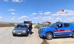 Yozgat’ta Saatler Süren Operasyonun Detayları Ortaya Çıktı