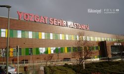 Yozgat’ta Sağlık Alarmı: Erken Teşhis İçin Kritik Uyarı