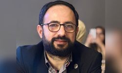 Yozgat'ta Sağlıkçıların Başkan Adayları Belli Oluyor: Eroğlu Açıkladı