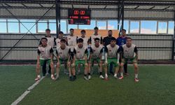 Yozgat'ta Şampiyon Salı Günü Belli Olacak