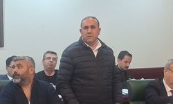 Yozgat'ta Servis ve Dolmuş Ücretlerine Zam Kapıda!