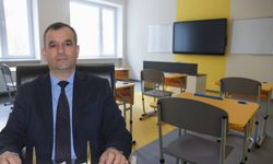 Yozgat’ta Sessiz Çöküş: Gençler “Eğitim Mültecisi” Olup Şehri Terk Ediyor