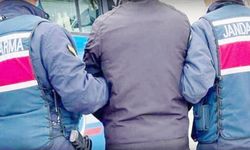 Yozgat’ta Sessiz Operasyon: Cinsel İstismarı Suçundan Aranıyordu