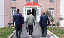 Yozgat’ta Sessizce Başladı: Yükümlünün Hareketi Gündem Oldu