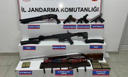 Yozgat’ta Silahlı Gerginlik: Şüpheli Serbest Bırakıldı