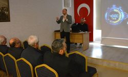 Yozgat’ta Sınav Alarmı: Öğrenciler İçin Kritik Detay Netleşti