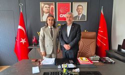 Yozgat’ta Siyasi Diyalog: Ortak Payda “Memleket”