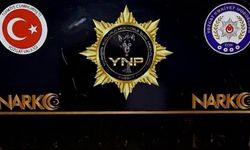 Yozgat’ta Şok Operasyon: Tutuklamalar Art Arda Geldi!