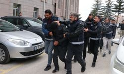 Yozgat'ta Şok Operasyon: Yolcusuz Otobüsten 53 Kişi Çıktı