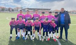 Yozgat’ta Son Düdük Sonrası: Kulüp Tarafından Yapılan Açıklama Şaşırttı