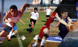 Yozgat’ta Spor Festivali: Türkiye Şampiyonası Başlıyor