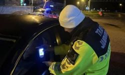 Yozgat'ta Jandarma'dan Kaçamadılar: İhmalin Cezası Ağır Oldu