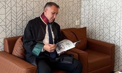 Yozgat'ta Taraftarlardan O İsme Övgü Yağdı