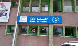 Yozgat’ta Tarihi Gün! İlk Kez Düzenleniyor