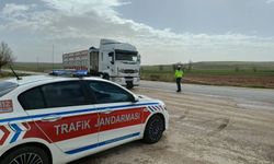Yozgat’ta Trafik Alarmı: Sürücülere Uyarı Üstüne Uyarı