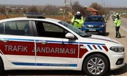 Yozgat’ta Trafik Denetimi: 220 Bin TL Ceza Kesildi