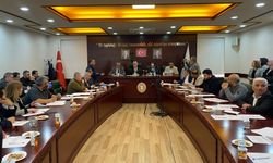 Yozgat’ta Ulaşım Ücretlerine Zam: Yeni Tarifeler Açıklandı