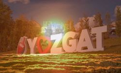 Yozgat’ta Yaşayanlar Dikkat: Öğleden Sonra Sürpriz Değişim