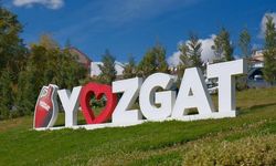 Yozgat’ta Yeni Tedbirler Geliyor: Okul Güvenliği Ön Planda