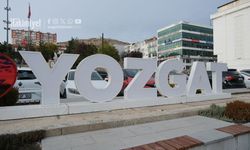 Yozgat’ta Yoğun Talep Gören Lezzet: Sofraların Vazgeçilmezi Oldu