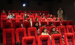 Türkiye Sinema Festivali biletleri kaç TL? 26-27 Eylül filmleri ve 90 TL kampanyasının detayları