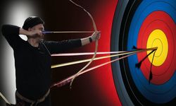 Yozgat’ta Yüzyıllık Gelenek: 7’den 70’e Yoğun İlgi