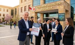 Yozgat’taki Dev Sempozyumda Kritik Değişiklik: Gözler Yeni Takvimde!