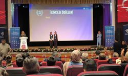 Yozgat’taki Okuldan Büyük Sürpriz: Kayseri’de Zirveye Yaklaşan Proje