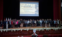 Yozgat’tan Dikkat Çeken Katkı: Bölgesel Kalkınma İçin Kritik Buluşma