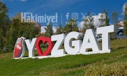 Yozgat’tan Dünyaya Sert Tepki! "Bu Bir Korsan Saldırısıdır"