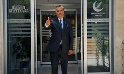 Yozgat'tan Ekonomiye Sert Eleştiri: "Bu Ülke Artık Kendi Vatandaşına Çilehane!"