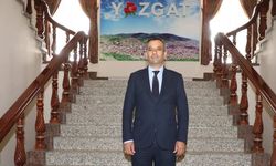 Yozgat’tan Okul Saldırılarına Sert Tepki: “Geleceğimizi Hedef Alıyorlar”