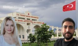 Yozgat’tan Uluslararası Arenada Merak Uyandıran İki Dev Proje