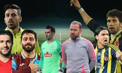 Yozgat’tan Yetişen Yıldızlar: Futbolda İz Bırakan İsimler