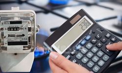 Ev Faturaları Kabardı: Çifte Zam Geldi