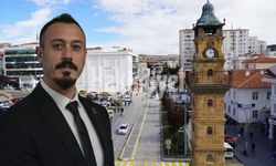 Zafer Partisi’nden Dikkat Çeken Uyarı: Türkiye’de Tehlike Büyüyor!