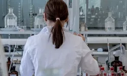 Zombi hücreler yaşlanmayı engelliyor! Tıp dünyasını alt üst eden gelişme