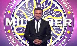 Kim Milyoner Olmak İster bu akşam var mı, yok mu? Kim Milyoner Olmak İster yeni bölüm neden yok?