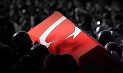 Şehit ailelerini ilgilendiren teklif: yeni haklar geliyor