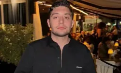 Yiğit Macit kimdir, nereli ve kaç yaşında? Yiğit Macit neden tutuklandı?