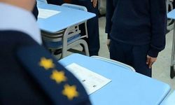 ALS sınavı usulsüzlük: 7 gözaltı kararı