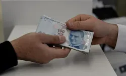 Memur ve emekli maaş zammında dört aylık enflasyon tablosu netleşti